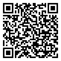 QR:Renueva tu Licencia de Real Estate en Florida USA