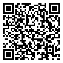 QR:Videncia economica 806 002 555 llamanos y conoce todo