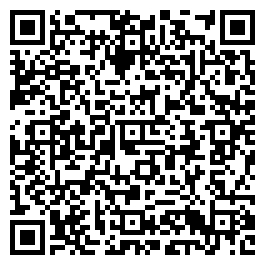 QR:TAROT TELEFONICO CON VISA TARIFA CERRADA 4 € 15 min  LLAMAME TAROT VISA TIENES OFERTAS LAS 24 HORAS  Videncia Natural Tarot Numerologí