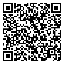 QR:Videntes prestigios en temas de amor directos para ti 919992233