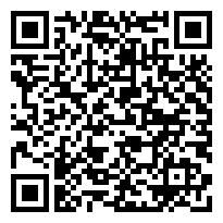 QR:TE DAMOS DATOS CONCRETOS 15 MIN 5 EUR ESPECCIAL AMOR