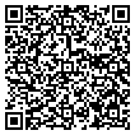 QR:SOY EXPERTA VIDENTE Y TAROTISTA 15 minutos  4€  VIDENTE SUPERIOR  Recomendada  TIRADA COMPLETA DEL AMOR  tarot 806 tarot  Tarot Bara