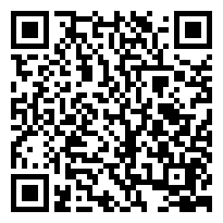 QR:Tirada De Cartas  Tarot Del Amor Economico