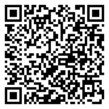 QR:Lecturas realessin adornos para que conozcas la verdad