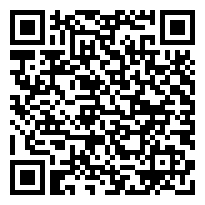 QR:Videntes de confianza  Respuestas certeras 910616147