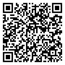 QR:tarot visa con ofertas 4 € 15 min/7€ 25min videntes tarot 806 tarotistas ASTURIAS