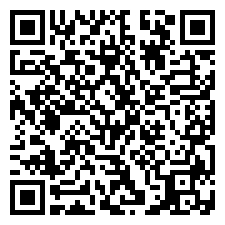 QR:TE GUIO EN TU CAMINO SOLO 5 EUR 15 MIN llamame 972099377