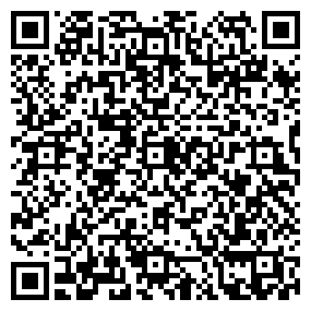 QR:AMARRES DE AMOR PACTADOS DE DOMINIO:  Los Amarres Pactados de Dominio son muy poderosos, con este amarre dominarás alma, mente, cuerpo y voluntad del