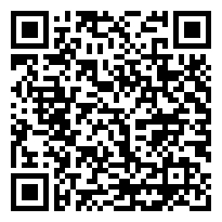 QR:Green          Valley        landscaping