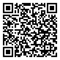 QR:RITUAL PARA QUE EL O ELLA PIENSE SOLO EN TI