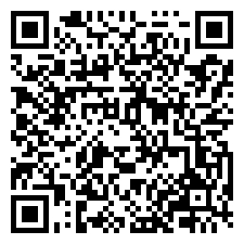 QR:Gran Mestro Espiritual  rituales y conjuros efectivos y poderosos