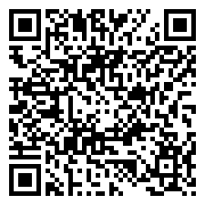 QR:MINITECA RECREADOR ANIMACIÓN HORA LOCA EN CALI NEÓN PARTY