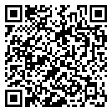 QR:ENDULZAMIENTO DE PAREJAS /// RESULTADOS EN DIAS O EN HORAS