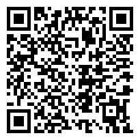 QR:Videntes certeros  Conoce tu futuro