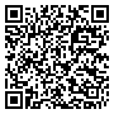 QR:Tarot Economico - 7€ los 30 Min - Tarotistas