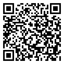 QR:Vidente natural Te dire todo sin preguntas