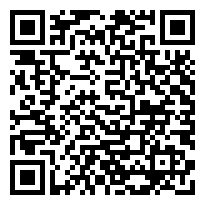 QR:Clases Online de musica personalizadas e individuales