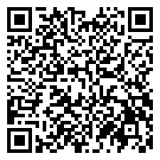 QR:traduperu languages / servicio traductor LIMA / PERU