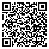 QR:DIVISIONES ESPACIOS DE OFICINA BOGOTA DC