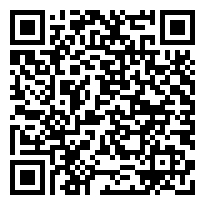 QR:Videncia economica 806 002 555 conoce tu futuro