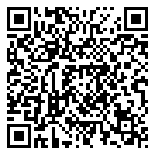 QR:TAROT PROFESIONAL Y VIDENTS Y MÉDIUM 15 MINUTOS 5 EUROS  ECONÓMICOS VISA