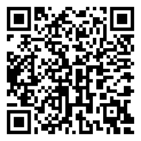 QR:OFRECEN EMPLEO EN EL BRONX NEW YORK