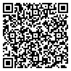 QR:Tarot económico videncia natural clara y directa  llama  932424782   visa  4 € 15 minutos