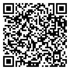 QR:TAROTISTAS mejores VIDENTES buenas en España 12€ 45min/ 20 € 90  min