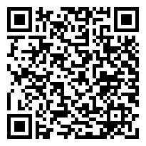 QR:ESTÁN SOLICITANDO EMPLEADOS                   Q