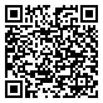 QR:Descubre Tu Futuro Con El Tarot  806 00 21 64