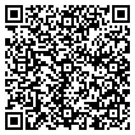 QR:Soy vidente RESUELVE AHORA Y AQUÍ TUS DUDAS Videncia, Tarot, Tirada del Amor, rituales, péndulo, Numerología, Runas, sueños. tarot 806, tarot , Tarot