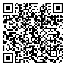 QR:Lectura de cartas, tarot, videncia y amarres de amor