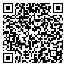 QR:Somos expertas en el trabajo y el amor 955387187 Videncia real