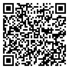 QR:Psicóloga online para adultos y terapia de pareja