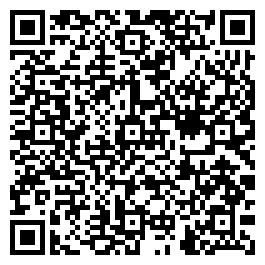 QR:VIDENTES TAROTISTAS ALTOS ACIERTOS /tarot fiable  Tarot del amor / consulta nuestra línea direct