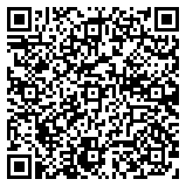 QR:Tarot económico videncia natural clara y directa  llama  932424782   visa económica   10 € 40   y 806131072  atencion las 24 horas