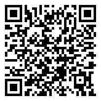 QR:¿Dudas En El Amor? ¡Resuélvelas Aquí! Tarot