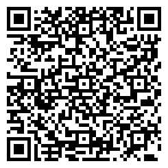 QR:anuncios de tarot visa   barato  Videntes baratos 910311422  tarotista 30 minutos 8 euros   806002128