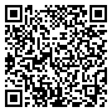 QR:Videncia economica para que conozcas todo en el amor 806 002 555