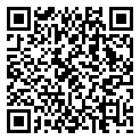 QR:Local Comercial en Venta excelente ubicación