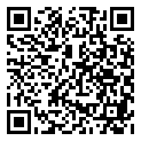 QR:¿ANCLADO AL PASADO? TAROT DEL CORAZÓN