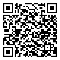 QR:Trabajo de limpieza de residenciales 