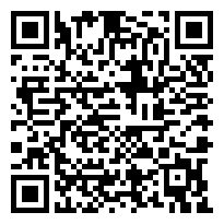 QR:CANE CORSO IDEAL FOR YOUR HOME