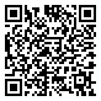 QR:INVIERTE EN REPÚBLICA DOMINICANA 