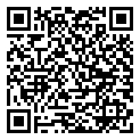 QR:AMARRES DE AMOR Y RETORNOS DE PAREJAS A DISTANCIA