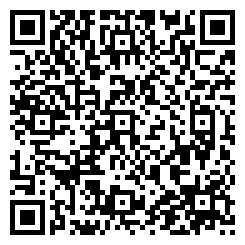 QR:Vidente de confianza vidente natural VIDENTE REAL  9€ 35min/ 15€ 55  min tarot visa tarot 806