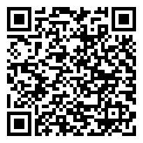 QR:ENTIERROS ESPIRITUALES // CURANDERO NORTEÑO ANCESTRALES