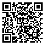 QR:Malacate manual