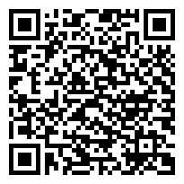 QR:comtruccion de vias,constructora de vias