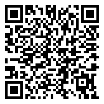 QR:Te dire que te depara en el amor este verano